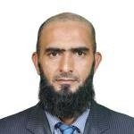 Dr. Sajjad Zaheer