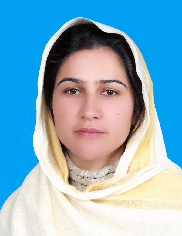 Dr. Tabassum Yaseen